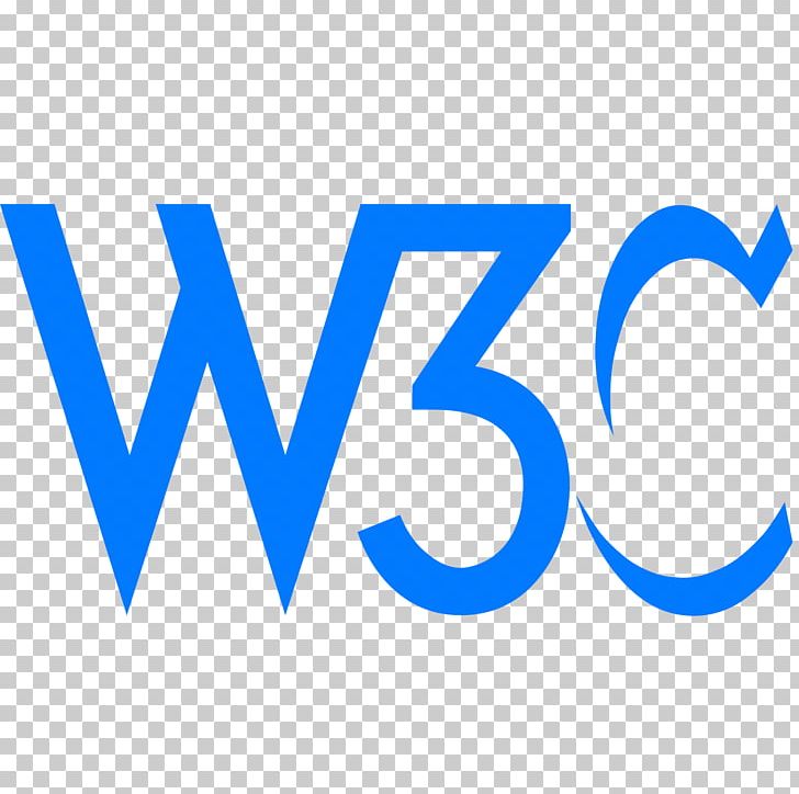 Web Development World Wide Web Consortium Web Standards PNG, Clipart, 3 C, Area, Blue, Brand, Cascading Style Sheets Free PNG Download