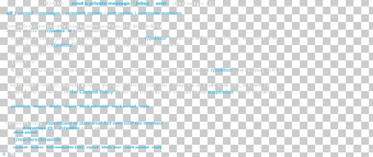 Web Page Computer Program Screenshot Line PNG, Clipart, Are You Fucking Kidding Me, Blue, Brand, Computer, Computer Program Free PNG Download