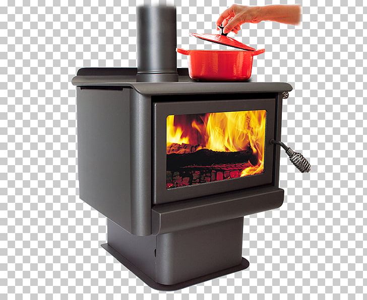 Wood Stoves Heat Flue Fire Cooking Ranges PNG, Clipart, Central Heating, Chimney, Combustion, Cooking Ranges, Ember Free PNG Download