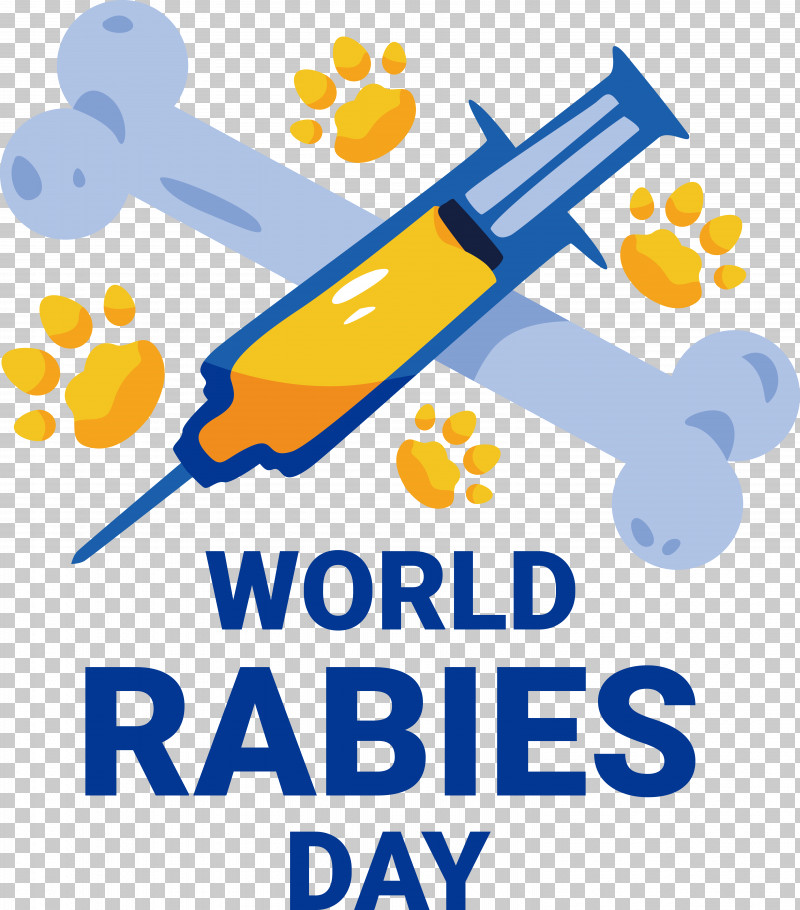 World Rabies Day Dog Health Rabies Control PNG, Clipart, Dog, Health, Rabies Control, World Rabies Day Free PNG Download