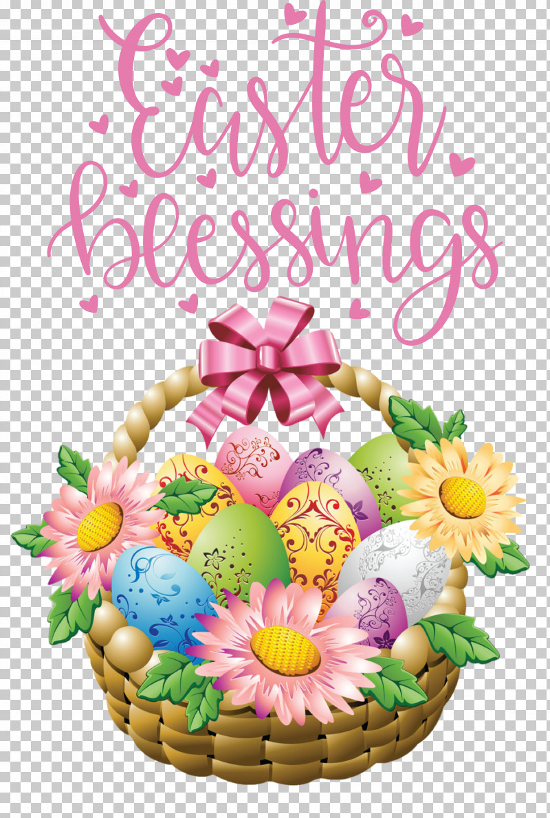 Easter Egg PNG, Clipart, Basket, Easter Basket, Easter Bunny, Easter Egg, Easter Food Free PNG Download