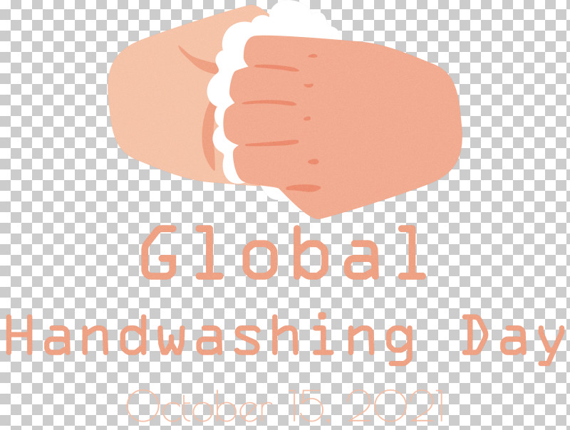 Global Handwashing Day Washing Hands PNG, Clipart, Global Handwashing Day, Hm, Logo, Meter, Washing Hands Free PNG Download