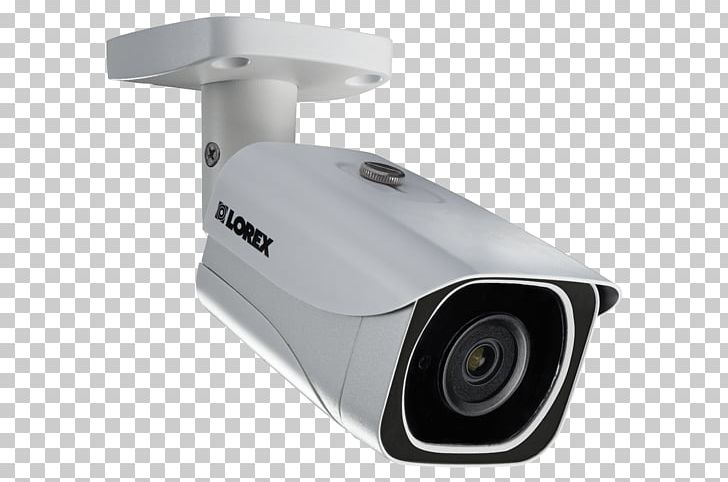 4K Resolution Lorex Technology Inc IP Camera Closed-circuit Television Ultra-high-definition Television PNG, Clipart, 4k Resolution, 1080p, Angle, Camera, Cameras Optics Free PNG Download