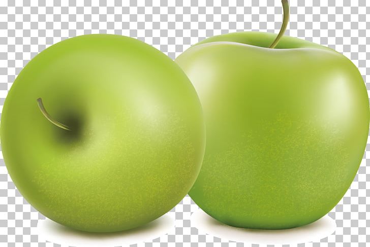 Apple Granny Smith PNG, Clipart, Adobe Illustrator, Apple, Apple Fruit, Encapsulated Postscript, Food Free PNG Download
