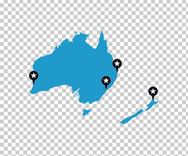 Australia World Map PNG, Clipart, Atlas, Australia, Blue, Cartography, Computer Icons Free PNG Download