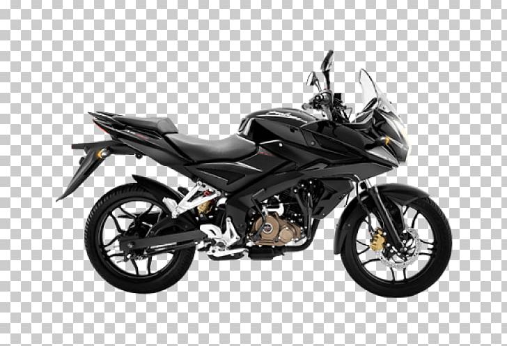 Bajaj Auto Honda CB Trigger Kawasaki Versys 650 Honda Unicorn PNG, Clipart, Automotive Exhaust, Automotive Exterior, Automotive Lighting, Bajaj Pulsar, Car Free PNG Download