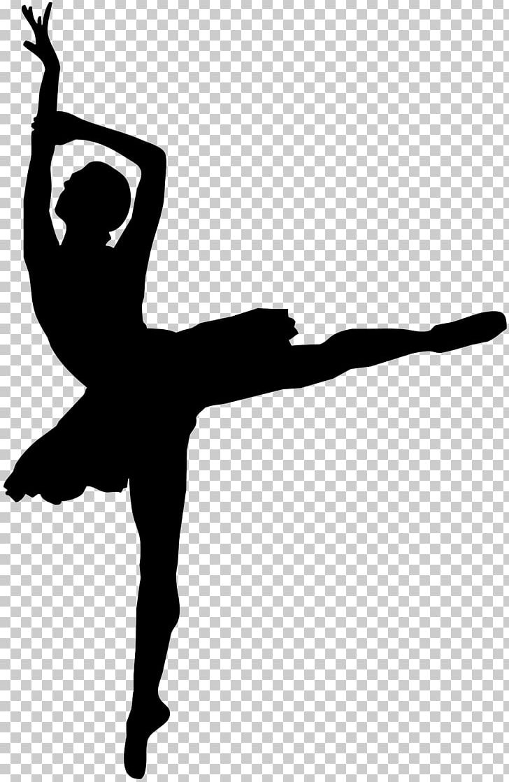 Ballet Dancer PNG, Clipart, Arm, Art, Ballet, Ballet Dancer, Black And White Free PNG Download