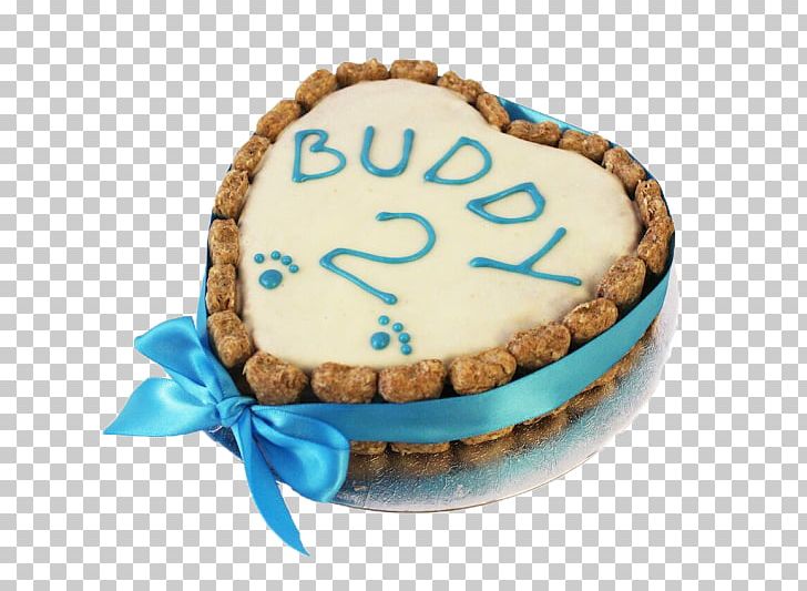 Birthday Cake Dog Buttercream Cupcake Puppy PNG, Clipart, Animals, Baking, Birthday, Birthday Cake, Birthday Dog Free PNG Download