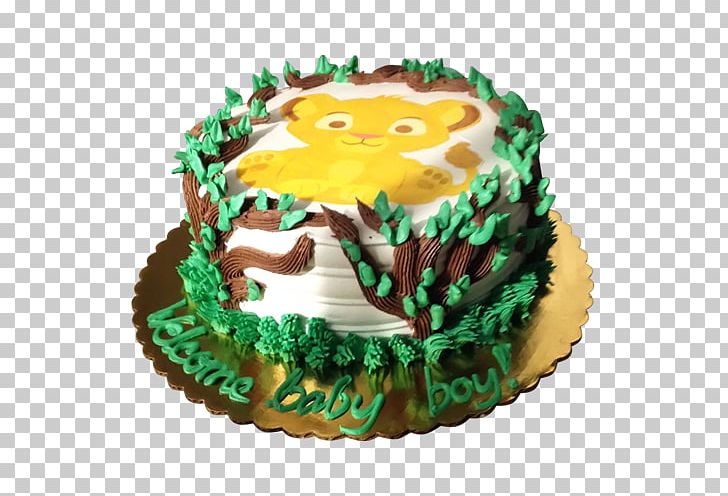 Birthday Cake Frosting & Icing Cake Decorating Bakery PNG, Clipart, Baked Goods, Bakery, Birthday, Birthday Cake, Blog Free PNG Download