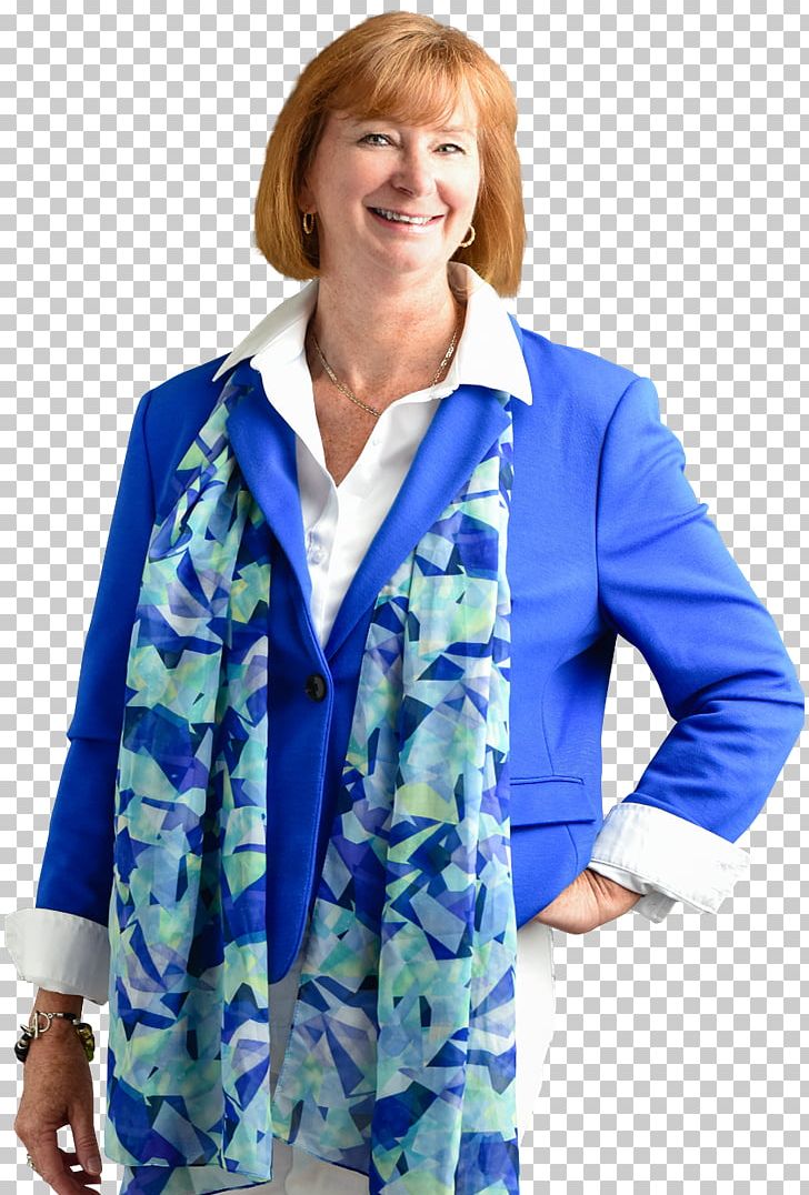 Blazer Sleeve Neck PNG, Clipart, Blazer, Blue, Clothing, Electric Blue, Jacket Free PNG Download