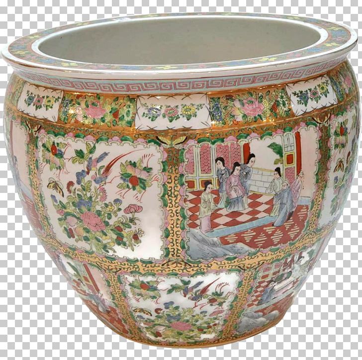 Bowl Ceramic Jardiniere Porcelain Pottery PNG, Clipart, Artifact, Bowl, Centrepiece, Ceramic, Diameter Free PNG Download