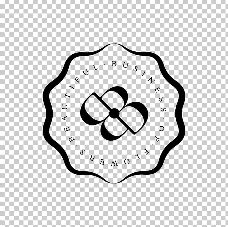 Brand Symbol Coin Marketing PNG, Clipart, Area, Black And White, Brand, Circle, Coin Free PNG Download