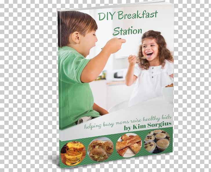 Breakfast Cereal Recipe Food Cuisine PNG, Clipart, Advertising, Baking, Breakfast, Breakfast Cereal, Bye Bye Single Life Free PNG Download