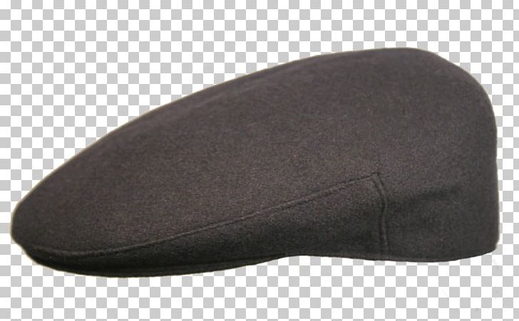 Cap Hat Jacket Beret Bonnet PNG, Clipart, Beret, Blazer, Bonnet, Cap, Clothing Free PNG Download