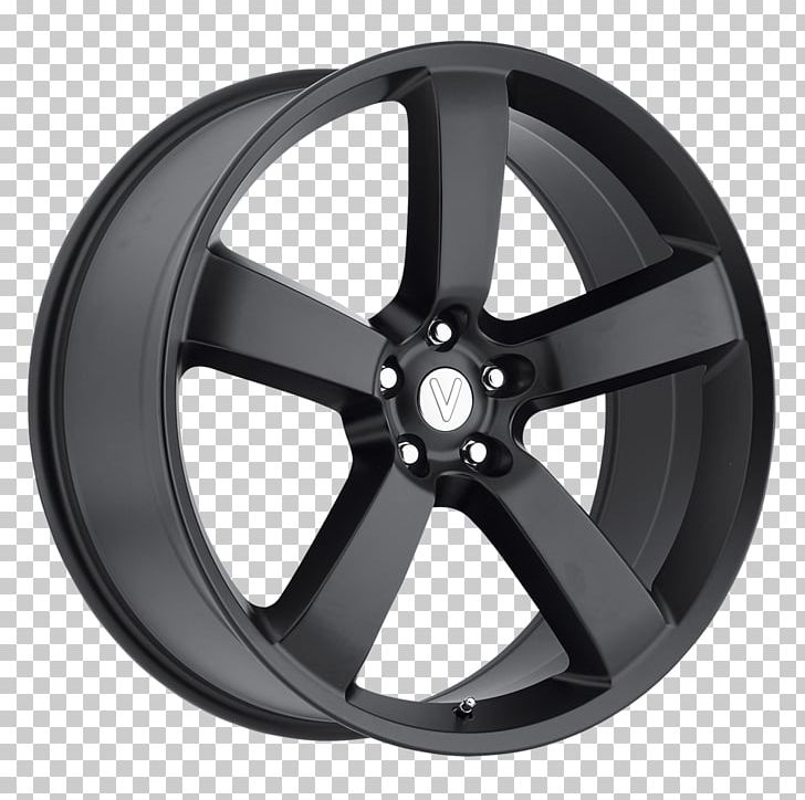 Car Wheel Sizing Rim Tire PNG, Clipart, Alloy Wheel, Automotive Tire, Automotive Wheel System, Auto Part, Black Free PNG Download