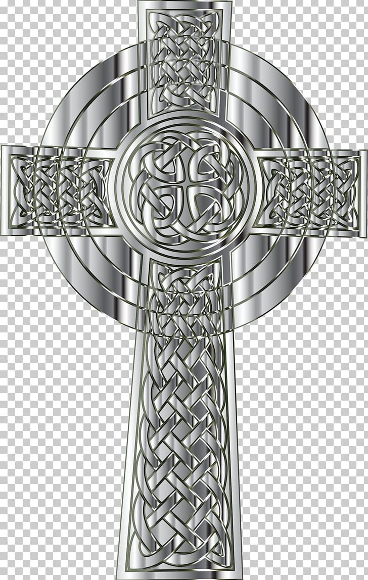 Celtic Cross Christian Cross PNG, Clipart, Celtic Art, Celtic Cross, Celts, Christian Cross, Christianity Free PNG Download