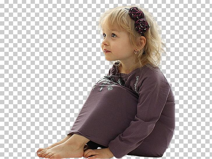 Child Woman Transparency And Translucency PNG, Clipart, Arm, Boy, Child, Child Girl, Child Model Free PNG Download