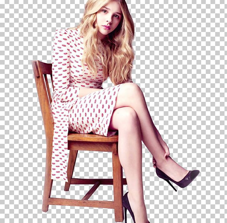 Chloxeb Grace Moretz Celebrity PNG, Clipart, 1080p, Actor, Brown Hair, Celebrities, Celebrity Free PNG Download
