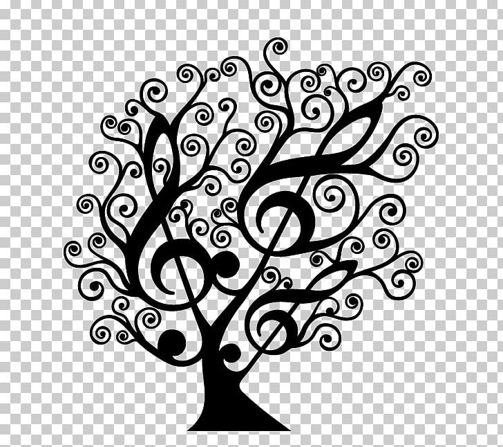 Choir Musical Ensemble Musical Theatre Conductor PNG, Clipart, Art, Black And White, Branch, Choir, Concert Free PNG Download