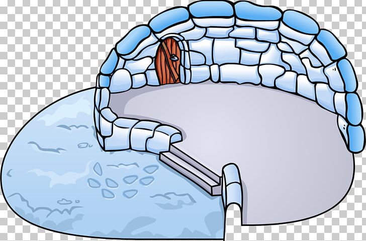 Club Penguin Igloo House Game PNG, Clipart, Area, Art, Bed, Building, Club Penguin Free PNG Download