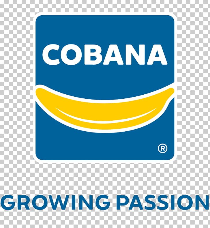 COBANA GmbH & Co. KG Cobana Fruchtring GmbH & Co. KG Fruit Logistica Freshfel Europe PNG, Clipart, Area, Auglis, Brand, Freshfel Europe, Fruit Free PNG Download