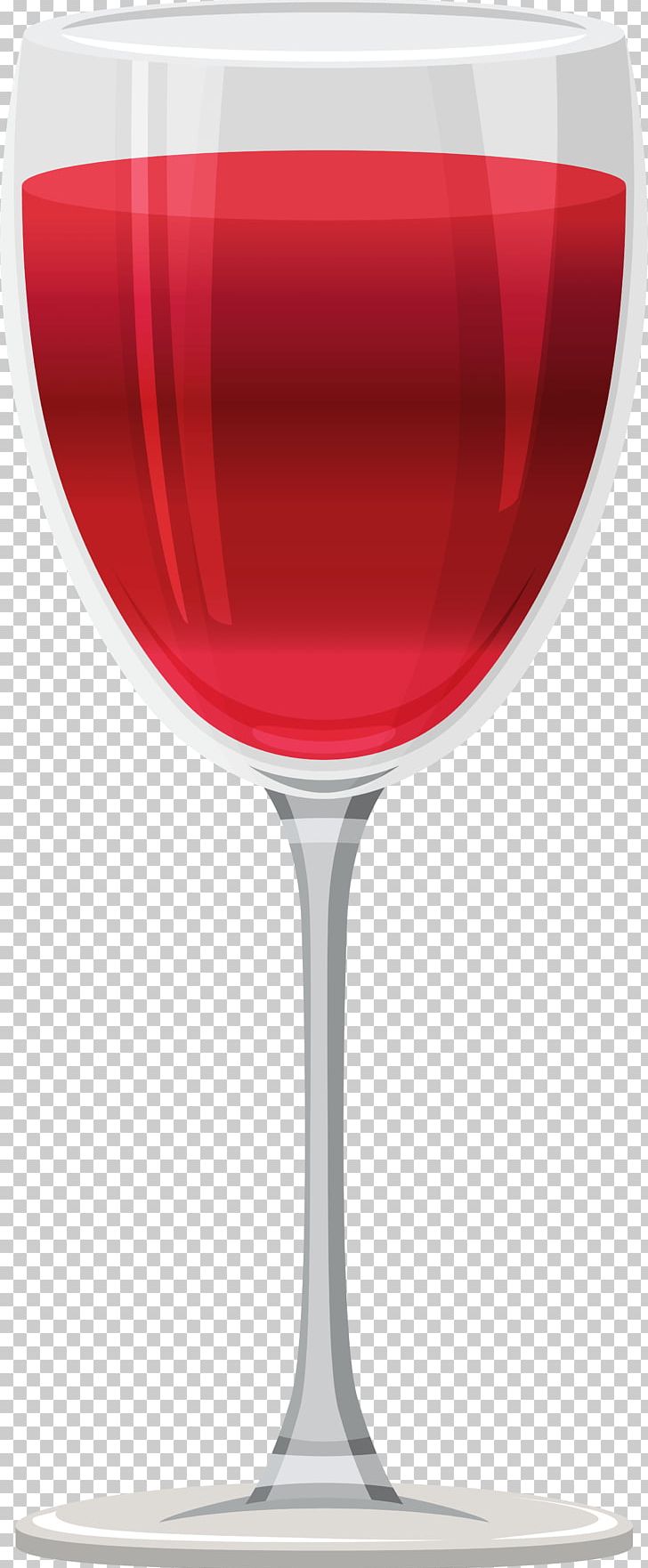 Cocktail Wine Glass PNG, Clipart, Accessories, Achrafieh, Birthday, Bottle, Brew Free PNG Download