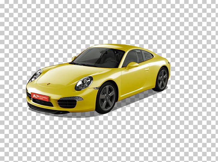 Compact Car Porsche Bumper Motor Vehicle PNG, Clipart, Automotive Design, Automotive Exterior, Brand, Bumper, Car Free PNG Download