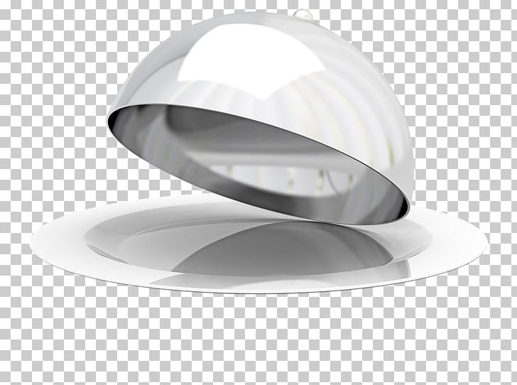 Computer Mouse Iron Circle PNG, Clipart, Angle, Computer, Disk, Download, Electronic Free PNG Download