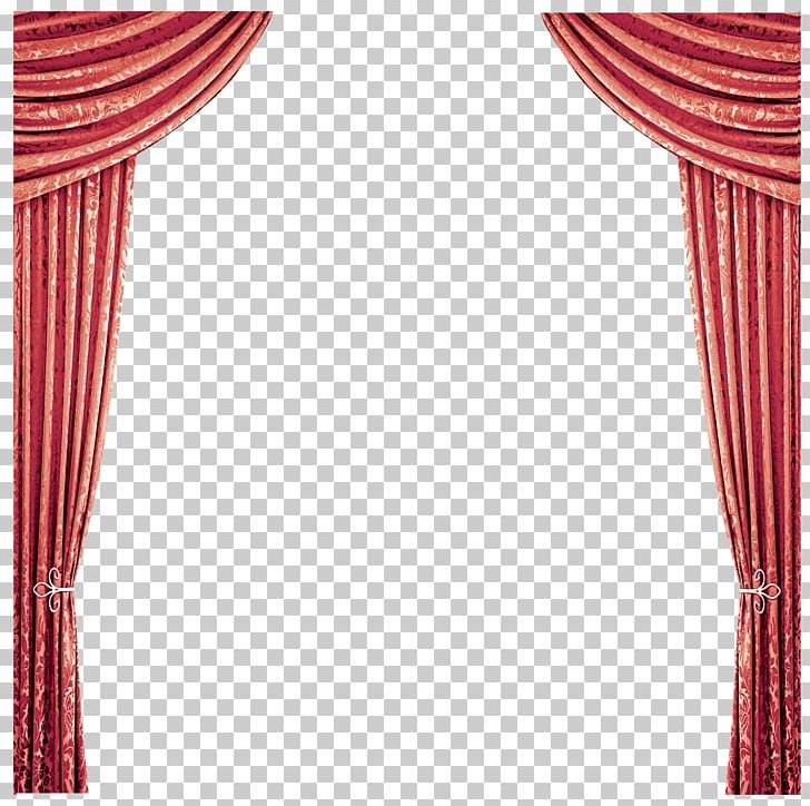 Curtain Window Red Bathtub PNG, Clipart, Bathtub, Curtain, Curtains, Decor, Designer Free PNG Download