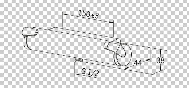 Door Handle Car Product Design Furniture PNG, Clipart, Angle, Area, Auto Part, Bathroom, Bathroom Accessory Free PNG Download