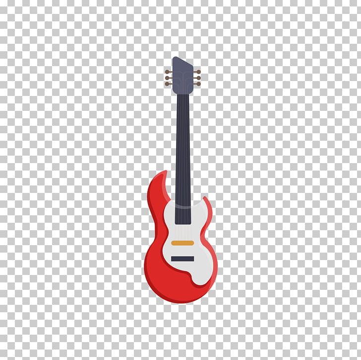 Electric Guitar PNG, Clipart, Black, Color, Computer Wallpaper, Download, Electric Free PNG Download
