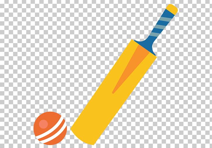 Emoji Cricket Bats Text Messaging Android Marshmallow PNG, Clipart, Android Marshmallow, Batting, Cozinheira, Cricket, Cricket Bats Free PNG Download