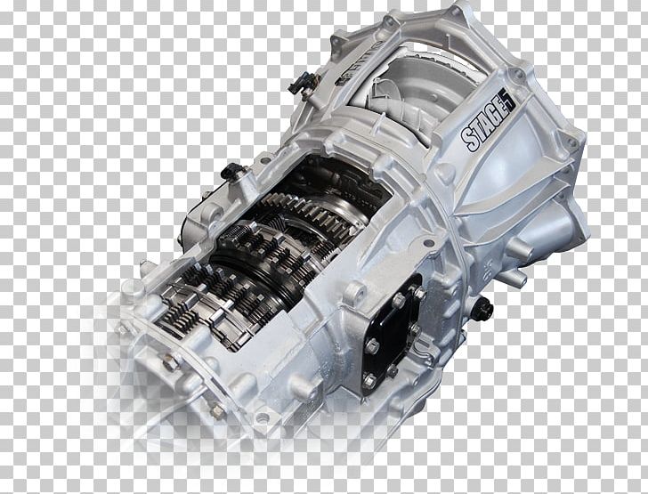 Engine Transmission Dirty Hooker Diesel Clutch Personal Protective Equipment PNG, Clipart, Allison 1000 Transmission, Automotive Engine Part, Auto Part, Clutch, Computer Hardware Free PNG Download