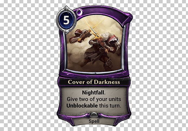 Eternal Shadowverse Game Dire Wolf Digital LLC Playing Card PNG, Clipart, Early Access, Eternal, Game, Night, Others Free PNG Download