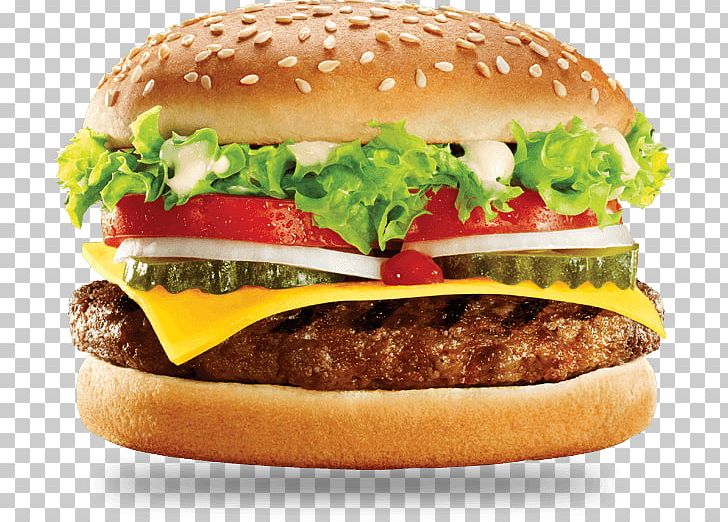 Fast Food Restaurant Hamburger Fast Food Restaurant PNG, Clipart, American Food, Arbys, Big Mac, Breakfast Sandwich, Buffalo Burger Free PNG Download
