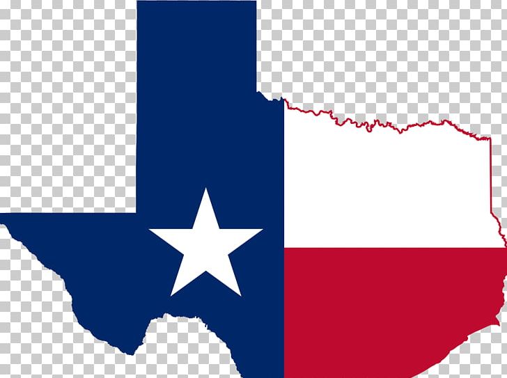 Flag Of Texas Texas Department Of Public Safety Sticker PNG, Clipart, Angle, Area, Bumper, Flag, Flag Of Texas Free PNG Download