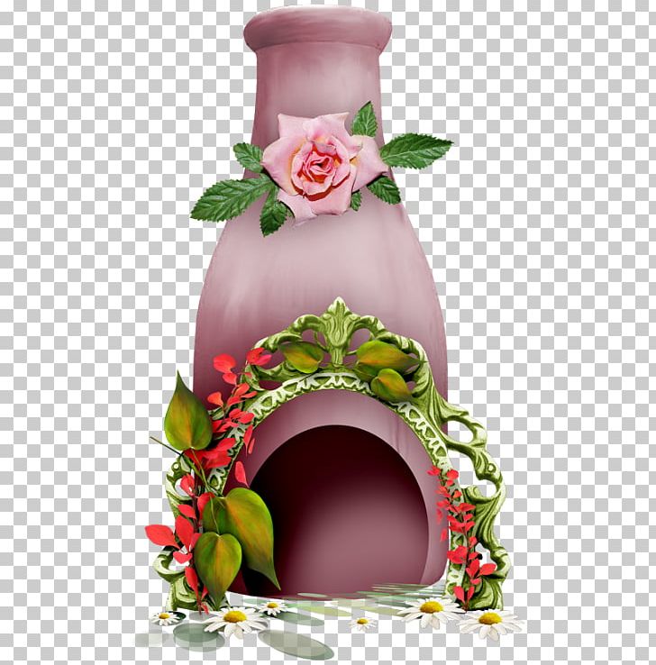 Floral Design PNG, Clipart, Flower, Flower Arranging, Flowers, Flower Vase, Jpeg Network Graphics Free PNG Download