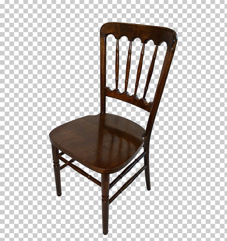 Folding Chair Table Furniture Bookcase PNG, Clipart, Angle, Armrest, Bar, Bench, Bookcase Free PNG Download