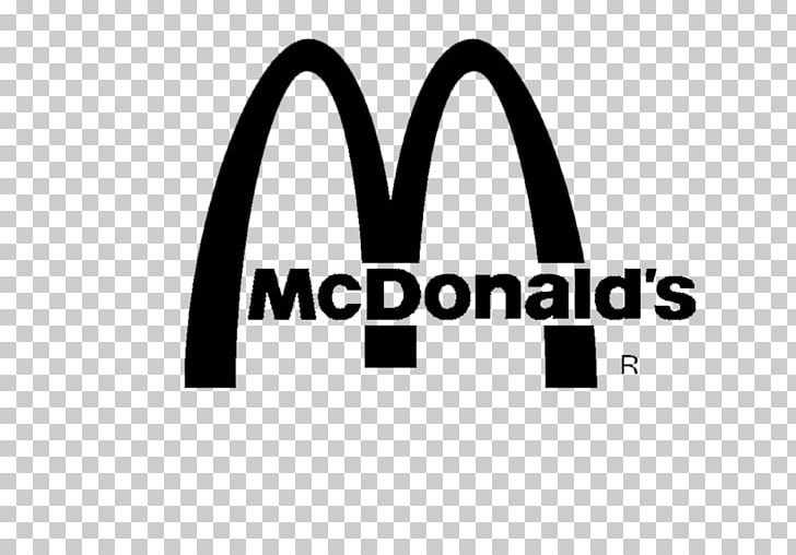 French Fries Fast Food Hamburger McDonald's #1 Store Museum PNG, Clipart,  Free PNG Download