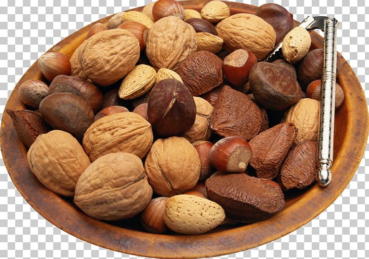 Gelatin Dessert Nut Food Dried Fruit Eating PNG, Clipart, Almond, Apple, Cashew, Chestnut, Dried Fruit Free PNG Download