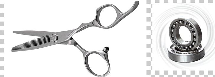 Hair-cutting Shears Body Jewellery PNG, Clipart, Art, Body Jewellery, Body Jewelry, Computer Hardware, Hair Free PNG Download
