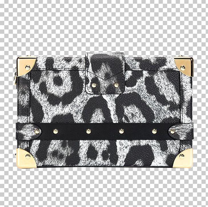 Handbag Louis Vuitton Leather Used Good Trunk PNG, Clipart, Animals, Back To School, Bags, Black, Black Background Free PNG Download