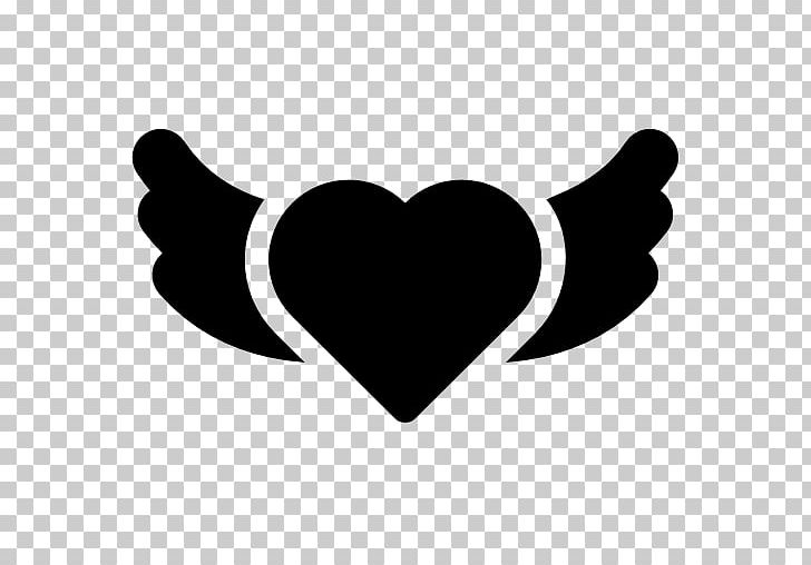 Heart Computer Icons PNG, Clipart, Arrow, Black, Black And White, Computer Icons, Encapsulated Postscript Free PNG Download