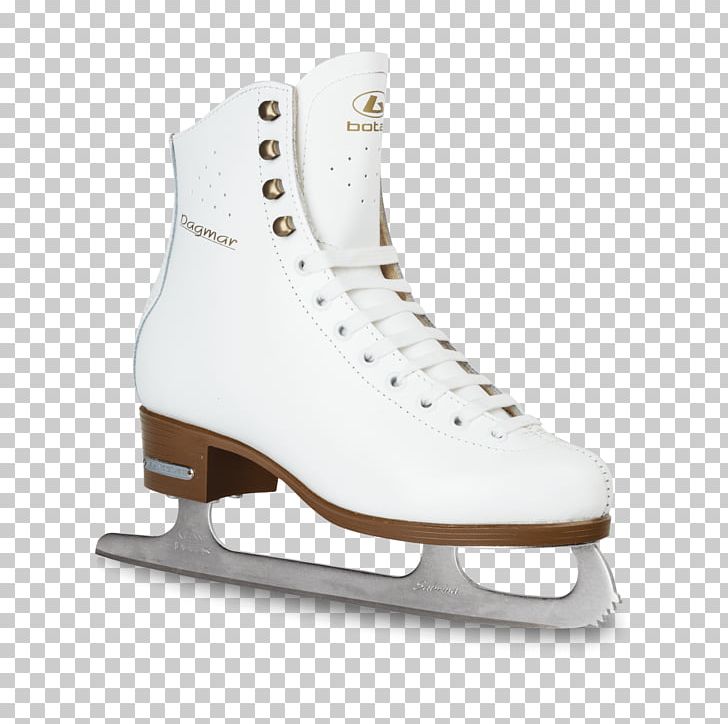 Ice Skates Boot Figure Skating Ice Skating Footwear PNG, Clipart, Ankle, Boot, Clothing, Figure Skate, Figure Skating Free PNG Download