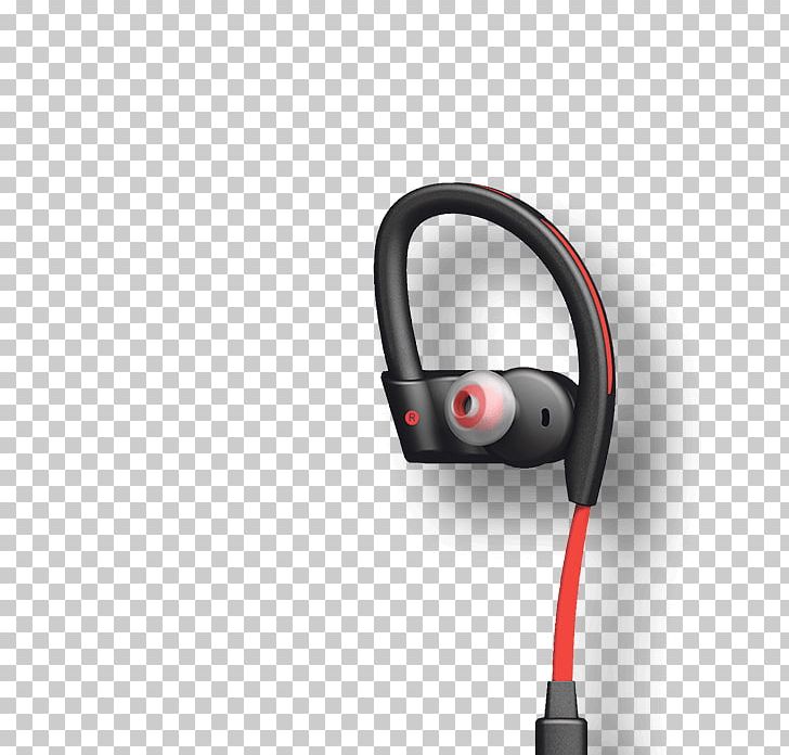 Jabra Sport Pace Headphones Wireless PNG, Clipart, Allweather Running Track, Audio, Audio Equipment, Bluetooth, Electronic Device Free PNG Download