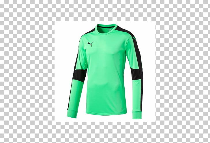 Jersey T-shirt Goalkeeper Pelipaita Football PNG, Clipart, Active Shirt, Clothing, Cycling Jersey, Football, Football Boot Free PNG Download