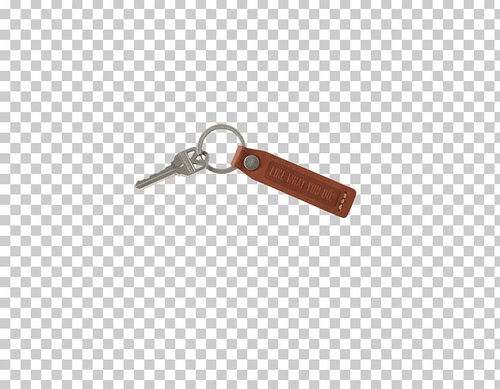 Key Chains PNG, Clipart, Fashion Accessory, Key Chain, Keychain, Key Chains Free PNG Download
