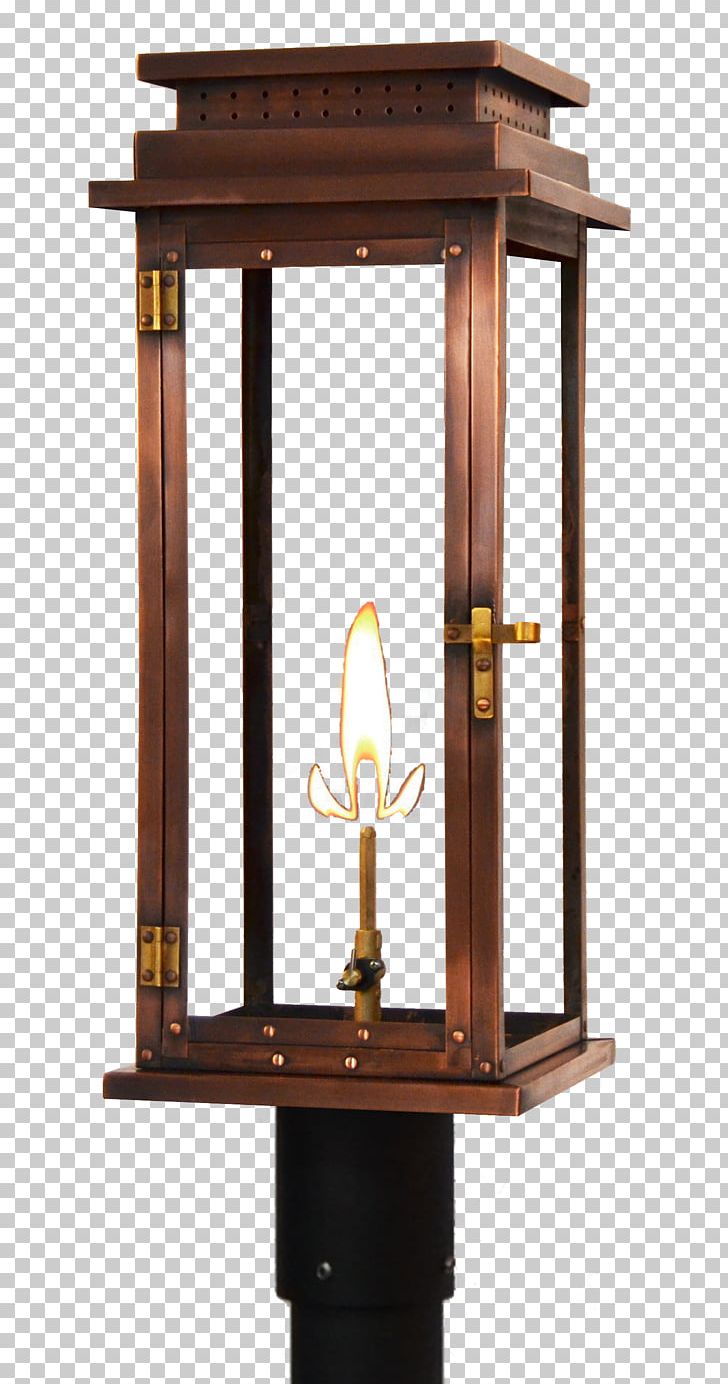 Light Fixture Gas Flame Electricity Coppersmith PNG, Clipart, Brick, Colorado, Copper, Coppersmith, Electricity Free PNG Download