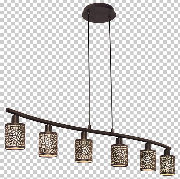 Lighting Pendant Light EGLO Light Fixture PNG, Clipart, Ceiling, Ceiling Fixture, Compact Fluorescent Lamp, Edison Screw, Eglo Free PNG Download
