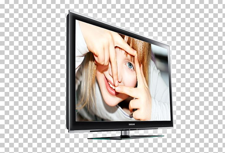 Liquid-crystal Display LCD Television Computer Monitors Display Device PNG, Clipart, 720p, Computer Monitors, Display Advertising, Display Device, Electronics Free PNG Download